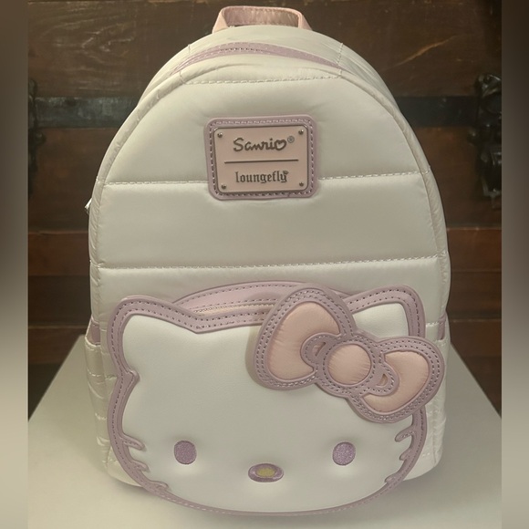 acrylic paint jansport backpack Seaside Journey By Numbers JuJuBe collaboration diaper bag Kanken Colour:Deep Patina Carry all of the